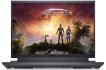Dell G16 7630 (GN763089XGY001ORG1) Laptop (Core i7 13th Gen/16 GB/1 TB SSD/Windows 11/8 GB)